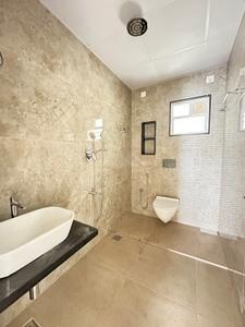Image of 2800 Sq.ft 4 BHK Builder Floor for sale in Palavakkam, Sholinganallur, Chennai for Rs. 44000015