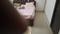 Alamgir Bedroom Two 2