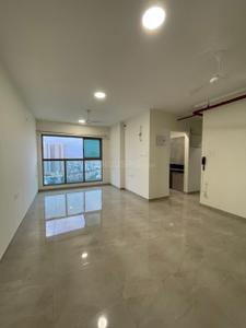 Hall Image of 1250 Sq.ft 3 BHK Apartment / Flat for sale in Arkade Eden, Malad West Mumbai for Rs. 39000000