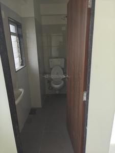 Image of 439 Sq.ft 1 BHK Apartment / Flat for sale in Vardhman Oasis, Girgaon, Mumbai for Rs. 15500000