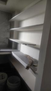 Image of 1300 Sq.ft 2 BHK Builder Floor for sale in Kuntloor, Hyderabad for Rs. 13000000