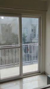 Bedroom Image of 970 Sq.ft 3 BHK Villa for rent in Kedia The Kothi, Sirsi Jaipur for Rs. 25000