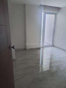 Hall Image of 1910 Sq.ft 3 BHK Apartment / Flat for sale in Kulhan Dehradun for Rs. 16000000