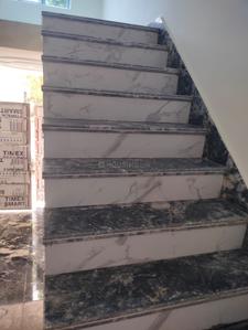 Image of 900 Sq.ft 3 BHK Independent House for sale in New Suraksha Vihar Phase 1, Agra for Rs. 4200000