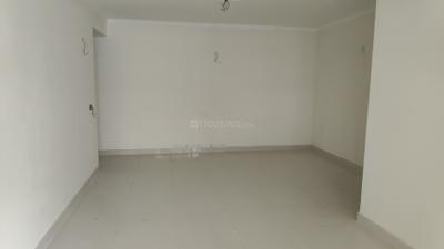 Living Room Image of 1864 Sq.ft 3 BHK Apartment / Flat for sale in Pareena Express Heights, Sector 99 Gurgaon for Rs. 19800000