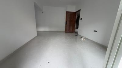Living Room Image of 1250 Sq.ft 3 BHK Apartment / Flat for sale in Pimple Nilakh Pune for Rs. 15500000