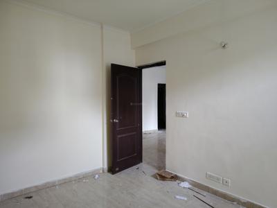 Bedroom Image of 684 Sq.ft 1 BHK Apartment / Flat for sale in CGEWHO Kendriya Vihar, Phi II Greater Noida for Rs. 7000000