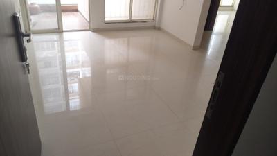 Living Room Image of 640 Sq.ft 1 BHK Apartment / Flat for rent in Kohinoor Tinsel County Phase II, Hinjawadi Phase 3 Pune for Rs. 21000
