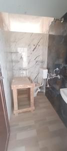Image of 1101 Sq.ft 2 BHK Apartment / Flat for sale in Baguiati, Kolkata for Rs. 4800000