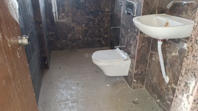 Image of 2637 Sq.ft 3 BHK Apartment / Flat for sale in Paldi, Ahmedabad for Rs. 18500000