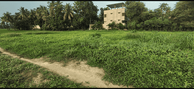 Image of 2178 Sq.ft 1 RK Independent House for sale in Kumudavalli, Bhimavaram for Rs. 1850000