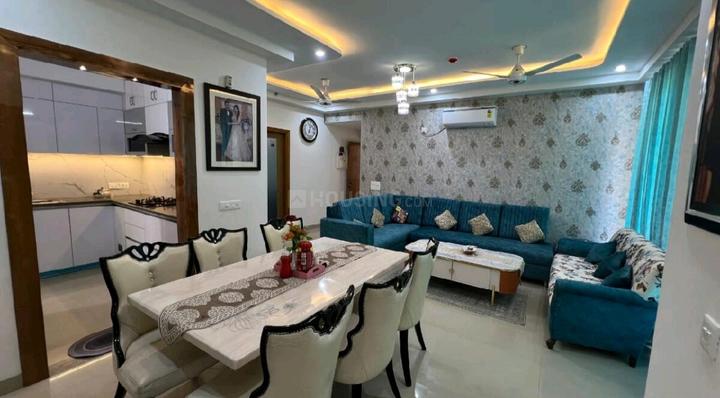 Ramprastha Primera Main Image 1