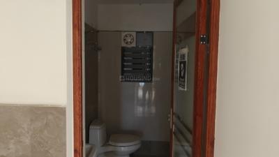 Image of 1403 Sq.ft 2 BHK Apartment / Flat for sale in Om Shiv Kailasa, Mihan, Nagpur for Rs. 6313000