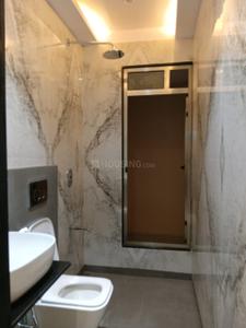 Image of 1500 Sq.ft 3 BHK Apartment / Flat for sale in EV 9 Square, Vashi, Navi Mumbai for Rs. 29000000