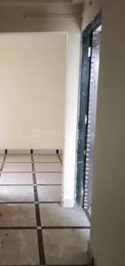 Passage Image of 540 Sq.ft 1 BHK Apartment / Flat for sale in Sai Pooja Shree Datta Nagri Phase 2, Bhiwandi Thane for Rs. 2200000