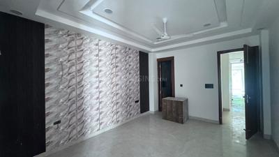 Bedroom Image of 2227 Sq.ft 4 BHK Builder Floor for sale in Sector 49 Faridabad for Rs. 29000000