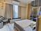 code Bedroom 1