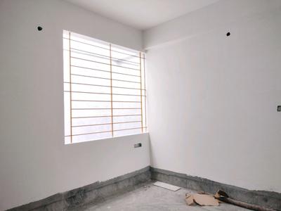 Bedroom Image of 1280 Sq.ft 2 BHK Apartment / Flat for sale in Sai Golden Horizon, Kengeri Bengaluru for Rs. 9890000