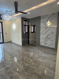 Hall Image of 1500 Sq.ft 3 BHK Builder Floor for sale in Paramount Luxury Floors Sushant Lok 3 B Block, Sector 57 Gurgaon for Rs. 17800000