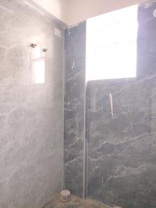 Bedroom One Image of 1360 Sq.ft 3 BHK Apartment / Flat for sale in Electronic City Bengaluru for Rs. 7141010