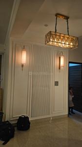 4 BHK Villa