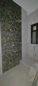 Bedroom Image of 2000 Sq.ft 3 BHK Builder Floor for rent in Sector-02 Bahadurgarh for Rs. 21000