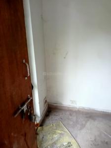 Bedroom Image of 1500 Sq.ft 2 BHK Villa for sale in USE Kolkata West International City, Kona Howrah for Rs. 4000000