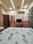 VV Realty Bedroom 2