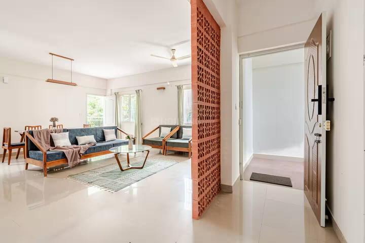 Prahladnagar Main Image 1