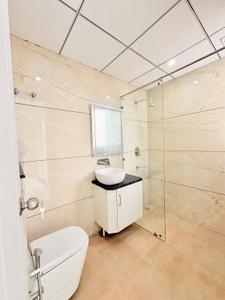 Image of 1600 Sq.ft 3 BHK Builder Floor for sale in GMS Road, Dehradun for Rs. 8400000