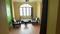 Ganga Park Living Room 1