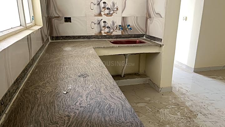 Pivotal Riddhi Siddhi Main Image 1