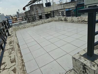 Balcony Image of 1500 Sq.ft 3 BHK Independent House for sale in Ranip Ahmedabad for Rs. 8500000