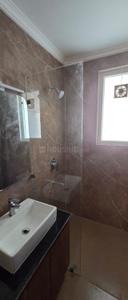 Image of 2352 Sq.ft 4 BHK Apartment / Flat for sale in Pareena Coban Residences, Sector 99A, Gurgaon for Rs. 27000000