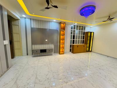 Hall Image of 1542 Sq.ft 3 BHK Apartment / Flat for sale in Lucky Heights 4, Vaishali Nagar Jaipur for Rs. 13000000