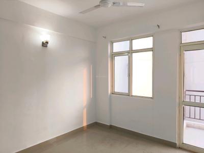 Bedroom Image of 1126 Sq.ft 2 BHK Apartment / Flat for sale in Suncity Avenue 76, Sector 76 Gurgaon for Rs. 8500000