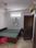 Bedroom Image of Homes  in Katwaria Sarai, New Delhi