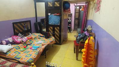 Image of 330 Sq.ft 2 BHK Independent House for sale in Chopasni Housing Board, Jodhpur for Rs. 2900000