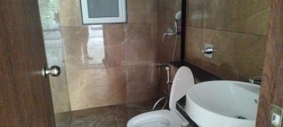 Image of 1601 Sq.ft 3 BHK Apartment / Flat for sale in Aundh, Pune for Rs. 17600000