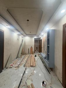 Bedroom Image of 1450 Sq.ft 3 BHK Apartment / Flat for sale in Capital Home 3, Sector 73 Noida for Rs. 6515000