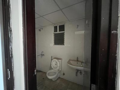 Image of 1330 Sq.ft 3 BHK Apartment / Flat for sale in Ahad Serenity, Choodasandra, Bengaluru for Rs. 15500000