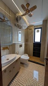 Image of 1250 Sq.ft 3 BHK Builder Floor for sale in Sector 70A, Gurgaon for Rs. 18900000