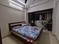 Agarwal Ajay Apartments Bedroom 1