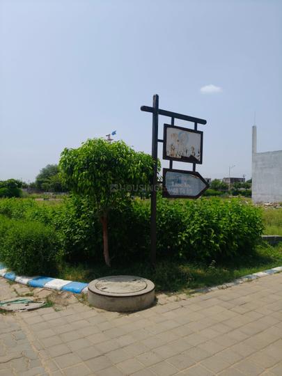 Jda Approved plots Main Image 1