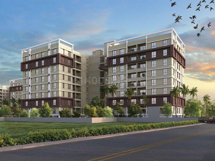 Ashiyana Heights Main Image 1