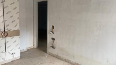 Bedroom Image of 1700 Sq.ft 3 BHK Builder Floor for sale in Paschim Vihar New Delhi for Rs. 35000000