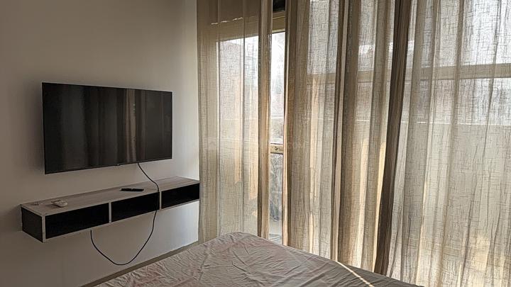 Pyramid Urban Homes Main Image 1