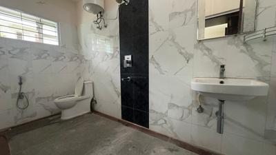 Image of 3121 Sq.ft 5 BHK Villa for rent in HSR Layout, Bengaluru for Rs. 140000