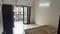 Shree Rahde Camelot Housing Society Bedroom 3