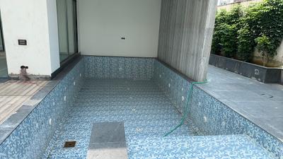 Image of 19000 Sq.ft 3 BHK Farm House for sale in Chhattarpur, New Delhi for Rs. 400000000